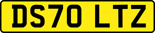 DS70LTZ