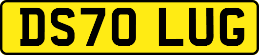 DS70LUG
