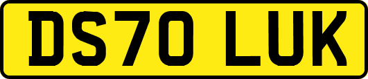 DS70LUK