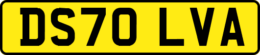 DS70LVA