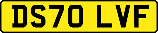 DS70LVF