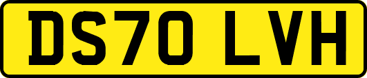 DS70LVH