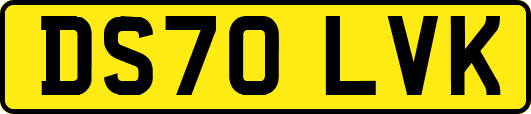 DS70LVK