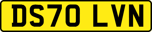 DS70LVN