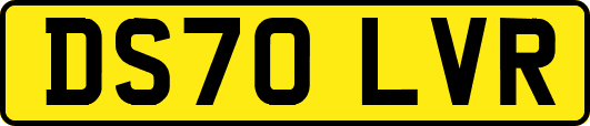 DS70LVR