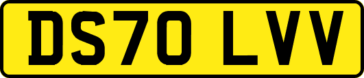 DS70LVV
