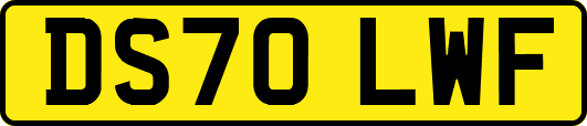 DS70LWF