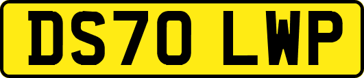 DS70LWP