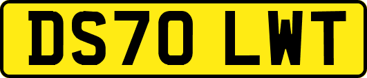 DS70LWT