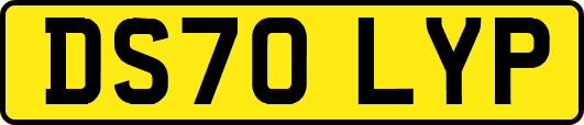 DS70LYP