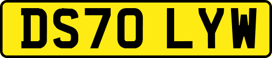 DS70LYW