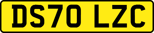 DS70LZC
