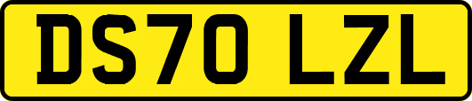 DS70LZL