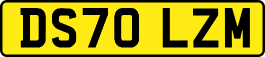DS70LZM
