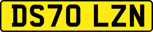 DS70LZN