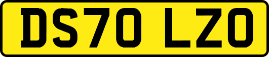 DS70LZO