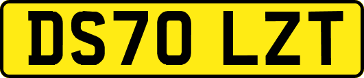 DS70LZT