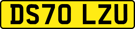 DS70LZU