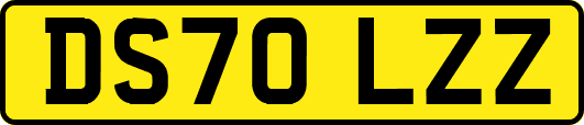 DS70LZZ