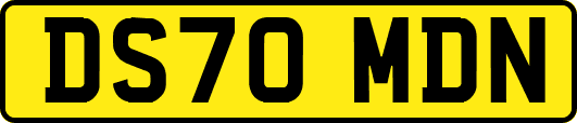 DS70MDN