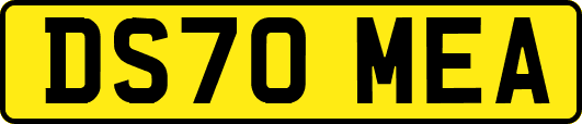 DS70MEA