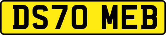 DS70MEB