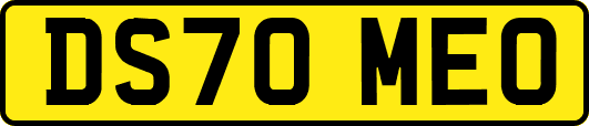 DS70MEO