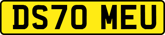 DS70MEU
