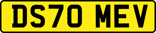 DS70MEV