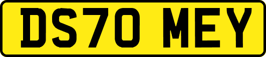 DS70MEY