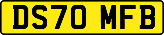 DS70MFB