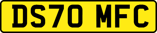 DS70MFC