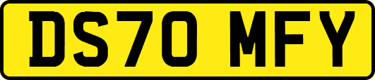 DS70MFY