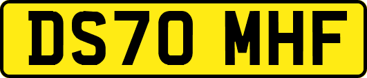 DS70MHF