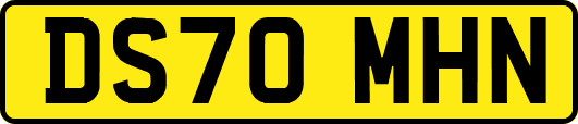 DS70MHN
