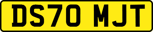 DS70MJT