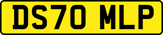 DS70MLP