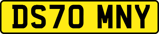DS70MNY