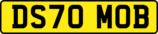 DS70MOB