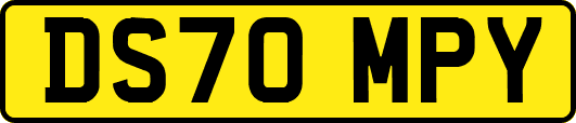 DS70MPY