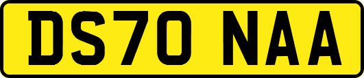DS70NAA
