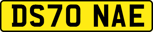 DS70NAE