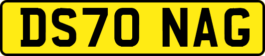 DS70NAG