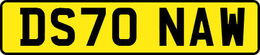 DS70NAW