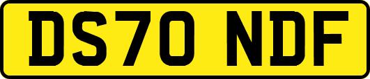 DS70NDF