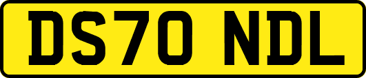 DS70NDL