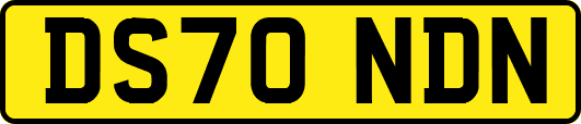 DS70NDN