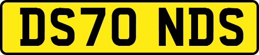 DS70NDS