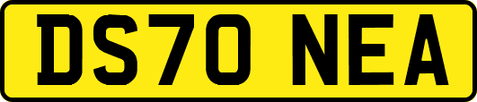 DS70NEA