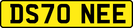 DS70NEE